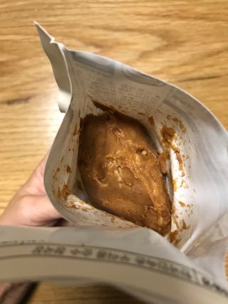 moden님이 올린 리뷰 사진 4