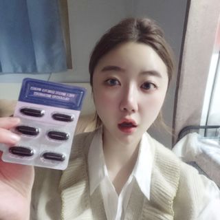 김주사랑님이 올린 리뷰 사진 4