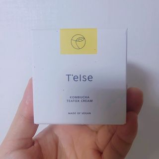 화니님이 올린 리뷰 사진 1