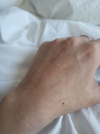 아이레시피 아쿠아피토플렉스 크림 인 토너 미스트 60ml — 5점을 준 리뷰어가 2022년 12월 올린 사용 사진