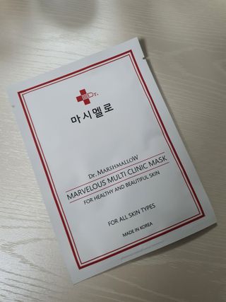 nini123님이 올린 리뷰 사진 3