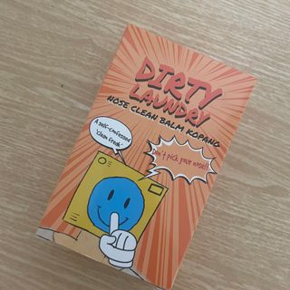 짱이님이 올린 리뷰 사진 1