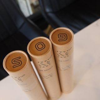 두랭님이 올린 리뷰 사진 4