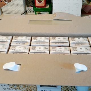 김수수님이 올린 리뷰 사진 3