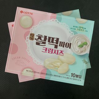 율율님이 올린 리뷰 사진 1