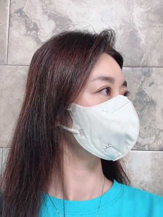 uniquerose님이 올린 리뷰 사진 2