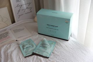 InesSong님이 올린 리뷰 사진 4