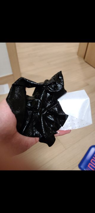 동그래님이 올린 리뷰 사진 4