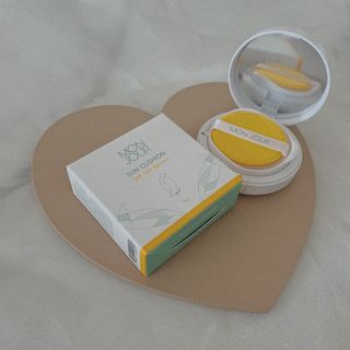우주님이 올린 리뷰 사진 2
