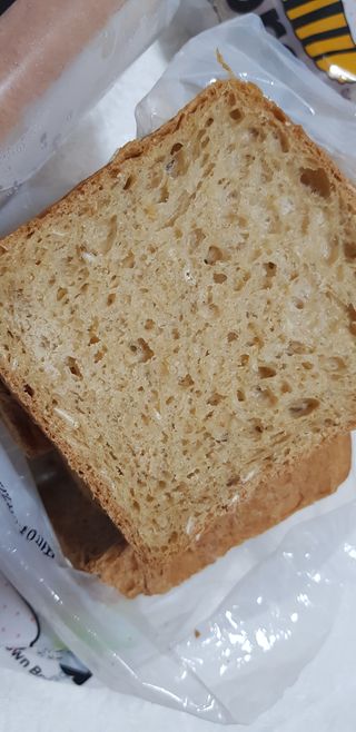 펭수님이 올린 리뷰 사진 4