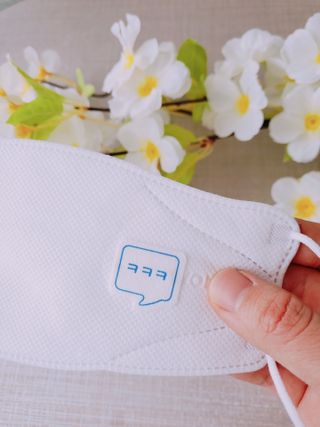 💟봉달💟님이 올린 리뷰 사진 3