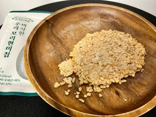백호와님이 올린 리뷰 사진 4