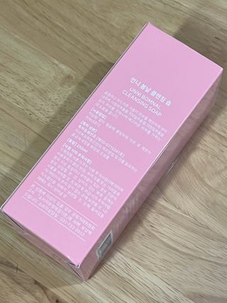 쨔니마미님이 올린 리뷰 사진 2