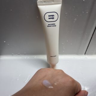 유자두맘님이 올린 리뷰 사진 2