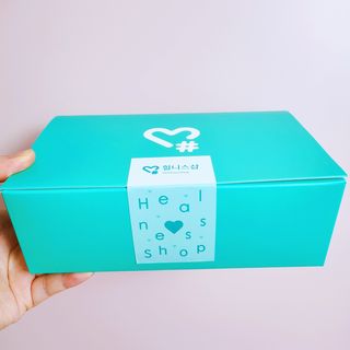 혜린마미𓍯님이 올린 리뷰 사진 3