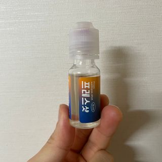 제주천님이 올린 리뷰 사진 2