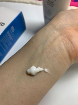 옌님이 올린 리뷰 사진 3