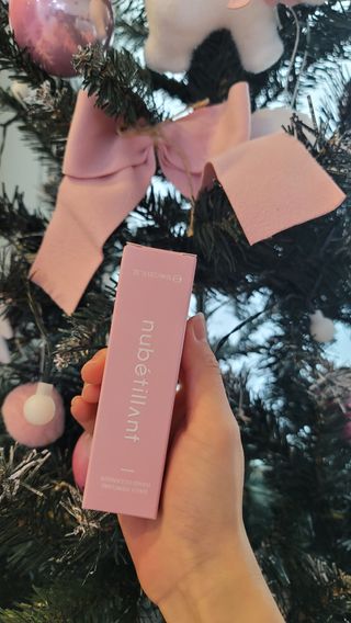 fall님이 올린 리뷰 사진 1