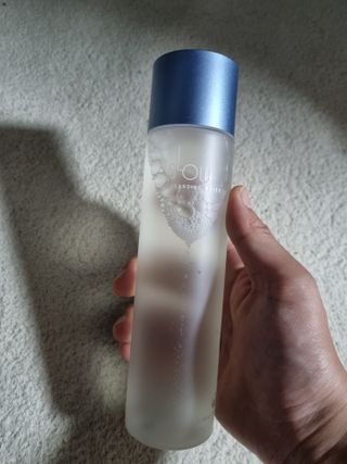 여니님이 올린 리뷰 사진 3