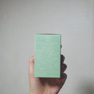 너부리사랑님이 올린 리뷰 사진 2