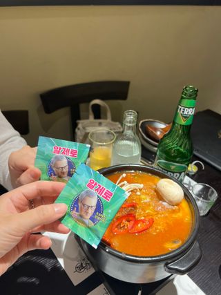 묨묨님이 올린 리뷰 사진 3