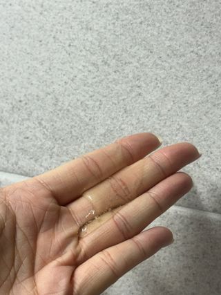 소원구르밍님이 올린 리뷰 사진 3