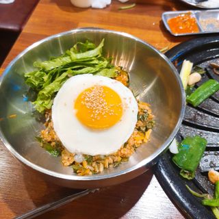 랭블님이 올린 리뷰 사진 2