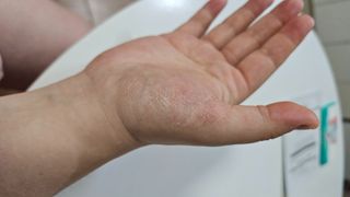 허니귀리님이 올린 리뷰 사진 1