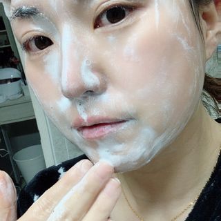 영지버섯님이 올린 리뷰 사진 3