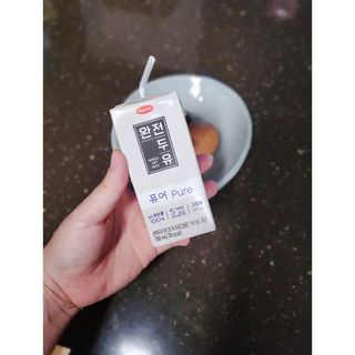 인천준서맘님이 올린 리뷰 사진 3