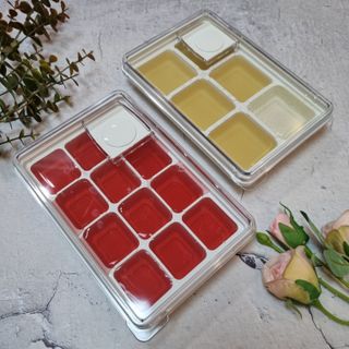 도로농농님이 올린 리뷰 사진 1