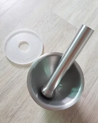 꾸꾸님이 올린 리뷰 사진 1