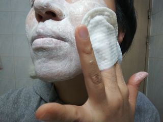 KyungSunPyun님이 올린 리뷰 사진 4