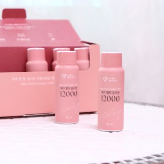 O리님이 올린 리뷰 사진 4