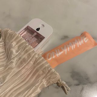 곰살갑다님이 올린 리뷰 사진 3