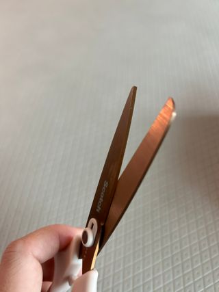 하연님이 올린 리뷰 사진 3