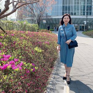 봄봄님이 올린 리뷰 사진 4