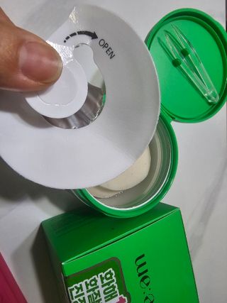 루루님이 올린 리뷰 사진 1