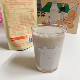 siesta님이 올린 리뷰 사진 3