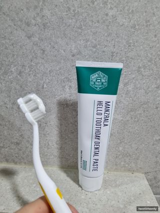 트위티한하루 tweetietwenty님이 올린 리뷰 사진 1