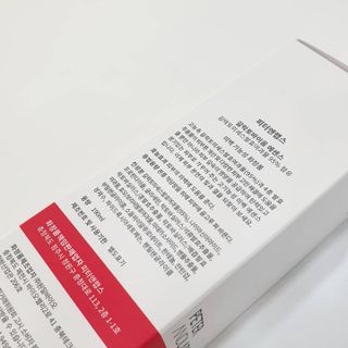 banew님이 올린 리뷰 사진 3