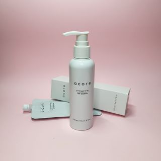 Ninestone님이 올린 리뷰 사진 1