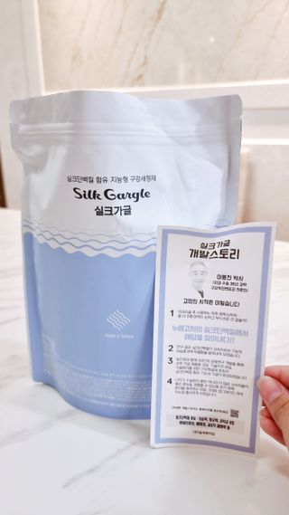 미인지님이 올린 리뷰 사진 1