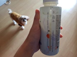 미미네님이 올린 리뷰 사진 3