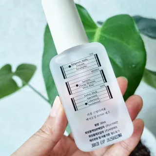 빵갱님이 올린 리뷰 사진 3