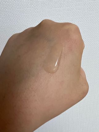 지혜로운소비자님이 올린 리뷰 사진 3