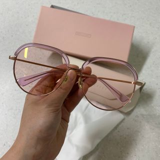 헴이님이 올린 리뷰 사진 2