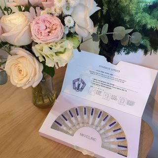 2timon님이 올린 리뷰 사진 3