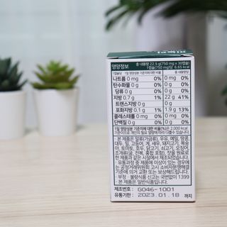 푸들ol님이 올린 리뷰 사진 3