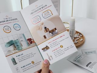 간지녀님이 올린 리뷰 사진 1